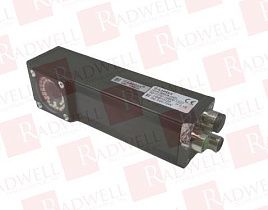 Сканер штрих-кода промышленный Артикул 2D-COSI WT820-1227 от производителя LAETUS