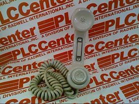 Вспомогательное устройство для телекоммуникации Артикул 10105-006 от производителя