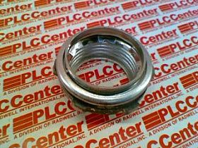 Кабелепровод / соединительный элемент Артикул 12 от производителя TOMIC