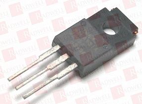 Интегральная микросхема Артикул UPC7805AHF от производителя NEC