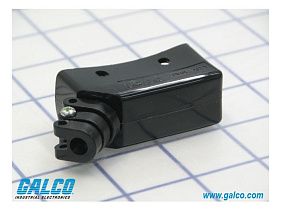 Cutler Hammer, Div of Eaton E47PA1