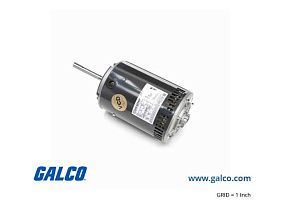 Marathon Electric 056T11O5303