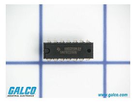 Texas Instruments SN75C188N