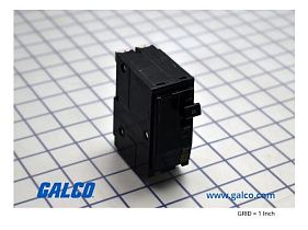 Square D 541142