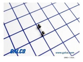 Opto 22 GRV-EPIC-PSPT-FUSE-5