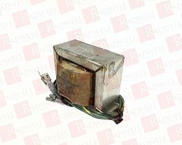 Трансформатор тока Артикул F-44X от производителя TRIAD MAGNETICS