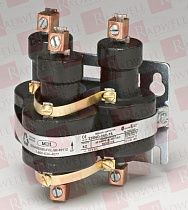 Пускатель Артикул 335NO-24D-18 от производителя MDI