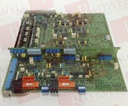 Плата ПК Плата ПЛК / дополнения к  плататам Артикул F201397 от производителя SIEMENS