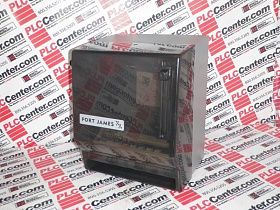 Очиститель / дезинфицирующее средство для рук Артикул 58553 от производителя FORT JAMES