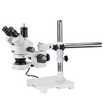 AMSCOPE CY6XCR