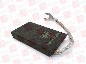 Щётка Артикул 36A164454DAX05 от производителя NATIONAL CARBON