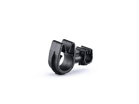 HellermannTyton 156-02309