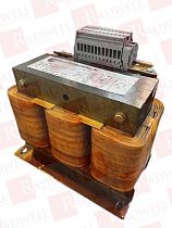 Крепеж для трансформатора Артикул M-13516 от производителя BERKELEY PROCESS