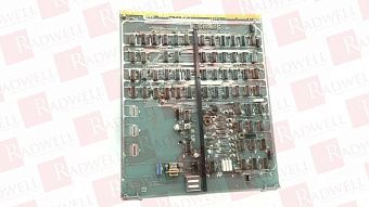 Плата ПК Плата ПЛК / дополнения к  плататам Артикул MM3631A02 от производителя MEMBRAIN