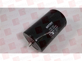 Конденсатор Артикул 400SIC7000EE2D-ST от производителя TECH CON