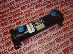 Гидравлический теплообменник  / охладитель / радиатор  Артикул C2032-0023 от производителя THERMAL TRANSFER PRODUCTS