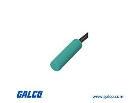 Pepperl Fuchs 218235