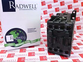 DPBF9.10-12060 Контактор от LOVATO