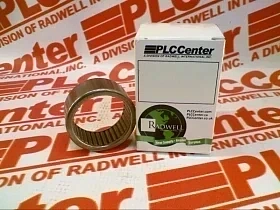 Подшипник Артикул B-2414 от производителя TIMKEN