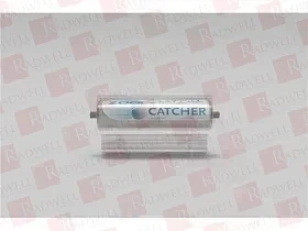 Фильтр / осушитель Артикул CTCMIST200.12R от производителя NITTY-GRITTY