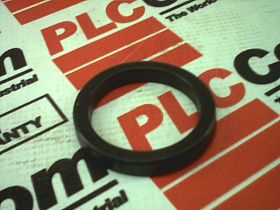 Уплотнение Артикул 34620029 от производителя PARKER