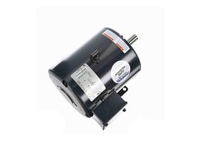 Marathon Electric 184TTDW7101