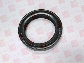 Запчасть для двигателя Артикул 28X38X7TC от производителя FREUDENBERG