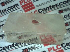 Защитный кожух для термостата TG-300M WATSCO