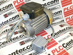 Привод Артикул 38-425-035-82-865 от производителя LAFERT