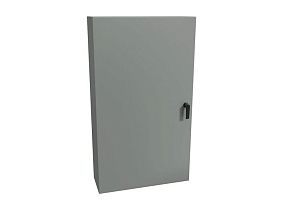 Hammond Manufacturing EN4SD42248GY