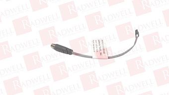 Переключатель температуры Артикул CS-30P-QD от производителя ADSEN