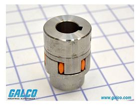 KTR KTR-19MMST-LD19-0625CA