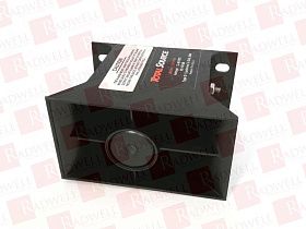 Устройство звуковой сигнализации Артикул SY1048 от производителя TOTAL SOURCE