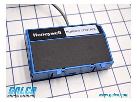 Honeywell 221818C/U