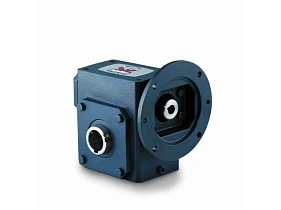 Grove Gear GRL-HMQ821-10-H1-56-23