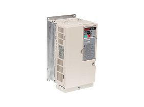 Yaskawa CIMR-VU4A0023FAA