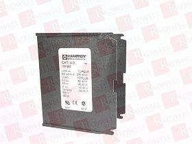 Клемма Артикул 1331953 от производителя MARATHON SPECIAL PRODUCTS