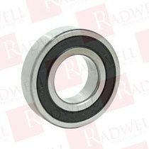 Подшипник Артикул 6003-2RS2 от производителя NKE