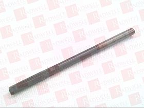 Сверло Артикул 2887072 от производителя