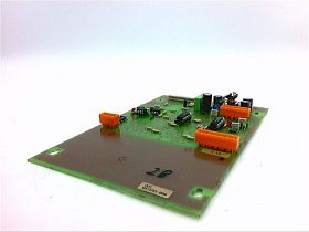 041693.000 Плата ПК Плата ПЛК / дополнения к  плататам от LOEPFE