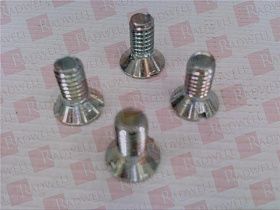 Винт  Артикул Y61-85-C от производителя INGERSOLL RAND