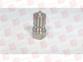 Фитинг для гидравлики Артикул LL3K21115 от производителя EATON CORPORATION