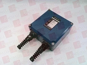 Модуль / корпус  датчика Артикул 311000000-ROU0460 от производителя TEMPOSONICS