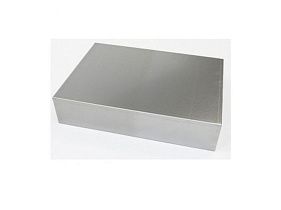 Hammond Manufacturing 1444-14103