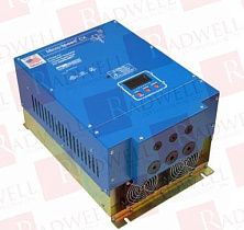 Привод Артикул M2546H от производителя POWER ELECTRONICS