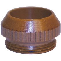 AMERICAN TORCH TIP AG9ULL