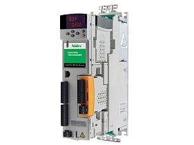 Control Techniques DST1403Z