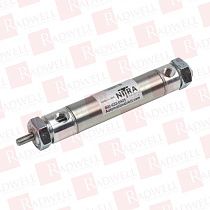 Пневматический цилиндр Артикул A14020DD от производителя AUTOMATION DIRECT