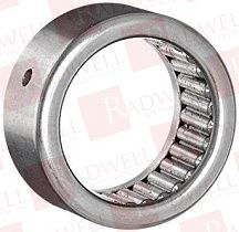 Подшипник Артикул B-2812 от производителя TIMKEN