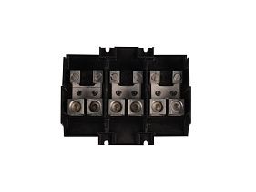 Cutler Hammer, Div of Eaton CHLOOPFDB